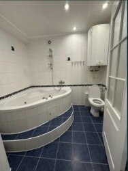 ������ 3-������� ��������. ϳ�������� ���� 5