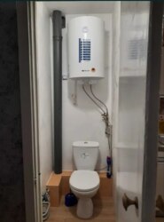 Здається 1-кімнатна квартира м.Біла Церква вул.Чорних Запорожців фото 1 Здається 1-кімнатна квартира м.Біла Церква вул.Чорних Запорожців фото 1