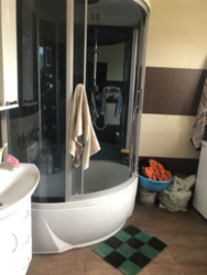 Здам кімнату у двохповерховому будинку на Таращанському масиві фото 5 Здам кімнату у двохповерховому будинку на Таращанському масиві фото 5