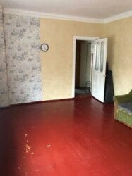 Квартира в центрі міста 1-кімнатна фото 3 Квартира в центрі міста 1-кімнатна фото 3