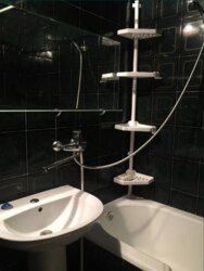 Квартира в домі 'Антошка-Кенгуру' фото 6 Квартира в домі 'Антошка-Кенгуру' фото 6