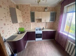 Оренда 1- кімнатної квартири ЦЕНТР фото 1 Оренда 1- кімнатної квартири ЦЕНТР фото 1