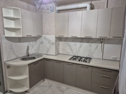 Здається вперше 2х кімнатна квартира в капітальному ремонті по вул Леваневського 59 фото 5 Здається вперше 2х кімнатна квартира в капітальному ремонті по вул Леваневського 59 фото 5