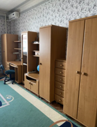 ����� 3� ������� �������� � ����� ���� 4