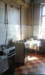 Здам Кімнату в гуртожитку фото 3 Здам Кімнату в гуртожитку фото 3