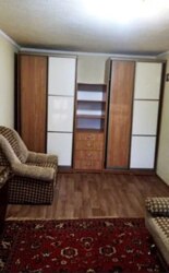 Здається 1-кімнатна квартира фото 5 Здається 1-кімнатна квартира фото 5