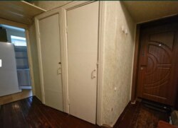 Здам в довгострокову оренду 2-х кімнату квартиру в м. Біла Церква фото 2 Здам в довгострокову оренду 2-х кімнату квартиру в м. Біла Церква фото 2