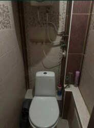 Оренда 2-х кімнатна квартира фото 2 Оренда 2-х кімнатна квартира фото 2