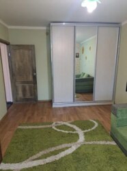 ���� 1-������� �������� ���� 6