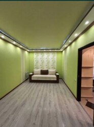 Здача Довготривала оренда квартири 1 кімнатна квартира Євро ремонт фото 3 Здача Довготривала оренда квартири 1 кімнатна квартира Євро ремонт фото 3