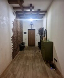 ������������ ������ 3� �������� ���� 4