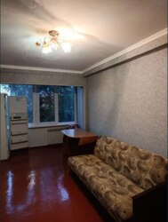 Здам кімнату в гуртожитку фото 1 Здам кімнату в гуртожитку фото 1