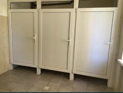 Оренда кімнати фото 4 Оренда кімнати фото 4