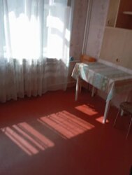 ���� �������� � ������� ���� 3