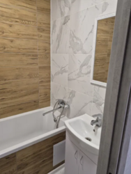 Здається вперше 2х кімнатна квартира в капітальному ремонті по вул Леваневського 59 фото 4 Здається вперше 2х кімнатна квартира в капітальному ремонті по вул Леваневського 59 фото 4