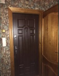 Здам кімнату фото 2 Здам кімнату фото 2