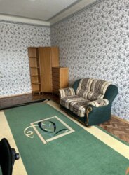 3х кімнатна квартира в центрі фото 2 3х кімнатна квартира в центрі фото 2