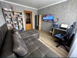 Довгострокова оренда 2к квартири, фото 1 Довгострокова оренда 2к квартири, фото 1