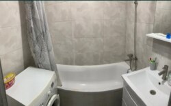 �������� � ������ 1 �������. ���������. ���� 6