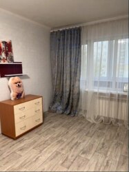 Здам однокімнатну квартиру в оренду фото 4 Здам однокімнатну квартиру в оренду фото 4