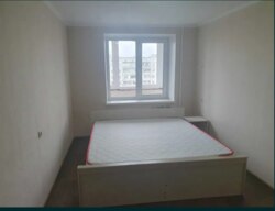 Оренда 2 кімн квартири бульвар Княгині Ольги фото 3 Оренда 2 кімн квартири бульвар Княгині Ольги фото 3