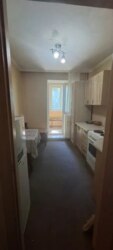 Здам квартиру, проспект Незалежності на Космосі фото 5 Здам квартиру, проспект Незалежності на Космосі фото 5