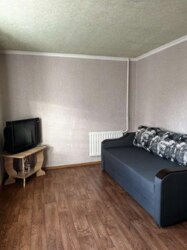 ������ ������ ���� 5