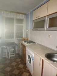 Оренда 1-кімнатної квартири на довгий термін фото 4 Оренда 1-кімнатної квартири на довгий термін фото 4