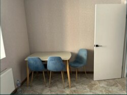 Здам квартиру Вокзальна фото 5 Здам квартиру Вокзальна фото 5