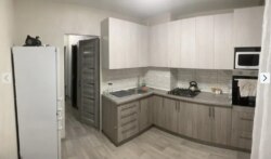 �������� � ������ 1 �������. ���������. ���� 3