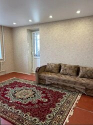 Здам 2х кімнатну квартиру фото 4 Здам 2х кімнатну квартиру фото 4