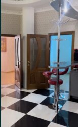 ����� ���� 3-� ������� ���� 5