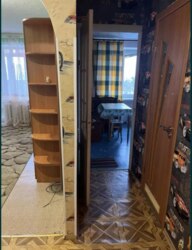 ����������� �������� ���� 2