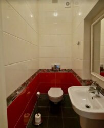 ������������ ������ 3� �������� ���� 2