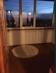 Квартира в домі 'Антошка-Кенгуру' фото 1 Квартира в домі 'Антошка-Кенгуру' фото 1