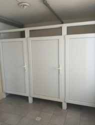 Здам кімнату в гуртожитку фото 5 Здам кімнату в гуртожитку фото 5