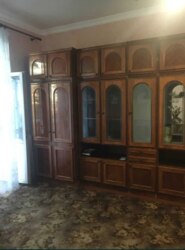 Оренда 1 кімнатної квартири в центрі міста фото 5 Оренда 1 кімнатної квартири в центрі міста фото 5