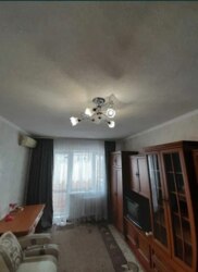 Здам 1 кімнатну квартиру на ДНС фото 3 Здам 1 кімнатну квартиру на ДНС фото 3