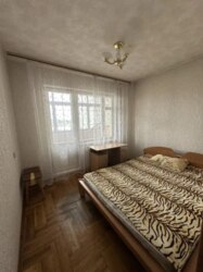 Оренда квартири Біла Церква фото 7 Оренда квартири Біла Церква фото 7