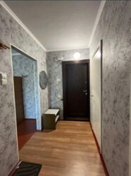 Здається 1-кімнатна квартира м.Біла Церква вул.Чорних Запорожців фото 5 Здається 1-кімнатна квартира м.Біла Церква вул.Чорних Запорожців фото 5