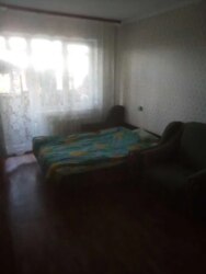 Здам кімнату в оренду фото 7 Здам кімнату в оренду фото 7