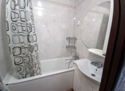 �������� 1-������� ���� 5