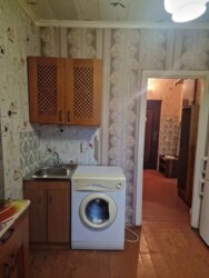 ������������� ������ �������� � ���� ����� ���� 1