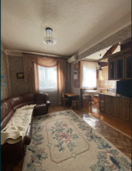 ����� 3� ������� �������� � ����� ���� 1