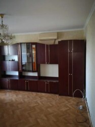 Квартира з автономним опаленням трьохкімнатна фото 1 Квартира з автономним опаленням трьохкімнатна фото 1