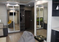 Здам 1-но кімнатну квартиру в центрі вул. Я.Мудрого 28 (к-тр Довженко) фото 1 Здам 1-но кімнатну квартиру в центрі вул. Я.Мудрого 28 (к-тр Довженко) фото 1