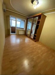 1-кімн. Таращанський м-в фото 1 1-кімн. Таращанський м-в фото 1