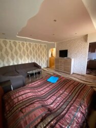 ���� �������� �� ������ ����� ���� 5