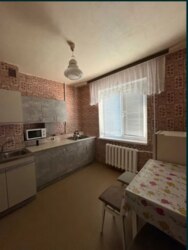 Здається 1-кімнатна квартира м.Біла Церква вул.Чорних Запорожців фото 3 Здається 1-кімнатна квартира м.Біла Церква вул.Чорних Запорожців фото 3