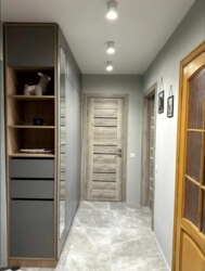 Довгострокова оренда 2к квартири, фото 2 Довгострокова оренда 2к квартири, фото 2